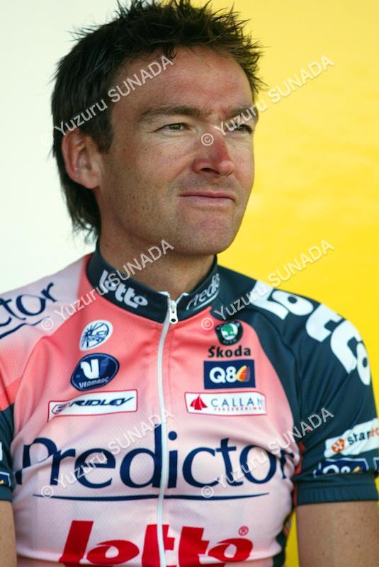 AERTS Mario001p.jpg
